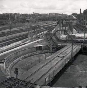 Namur - Z12024.jpg